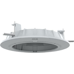 Axis TP3204-E Support