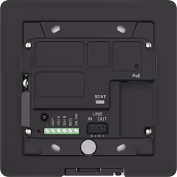 Axis I7010-VE Acier inoxydable - Vue supplémentaire 4