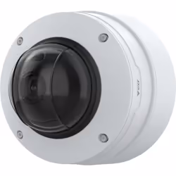 Axis TQ3601-E Back Box Boîte de jonction - Vue supplémentaire 5