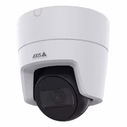 Axis M3128-LVE, Caméra de sécurité IP, Extérieure, Avec fil, PTZ numérique, CSA, UL/cUL, BIS, CE, KC, EAC, VCCI, RCM, BSMI EN ...
