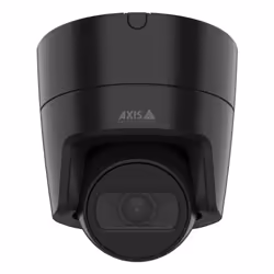 Axis M3128-LVE, Caméra de sécurité IP, Extérieure, Avec fil, PTZ numérique, CSA, UL/cUL, BIS, CE, KC, EAC, VCCI, RCM, BSMI EN ...