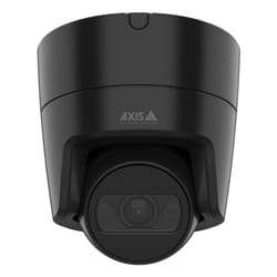Axis M3128-LVE Dôme Caméra de sécurité IP Extérieure 3840 x 2160 pixels Plafond