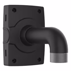 Axis TP3004-E Support