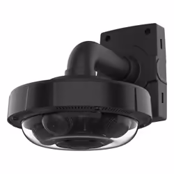 Axis TP3004-E Support - Vue supplémentaire 4