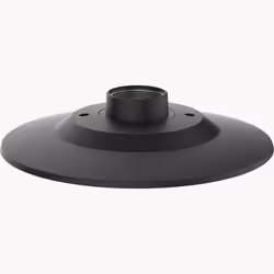Axis TP3105-E, Support de suspension, Universel