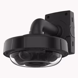 Axis TP3105-E Support de suspension