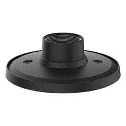 Axis TP3106-E Support