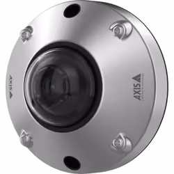 Axis F4105-SLRE Unité de capteur