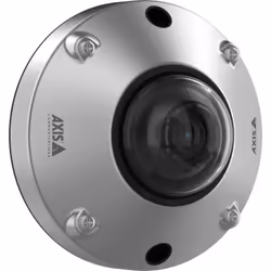 Axis F4105-SLRE Unité de capteur