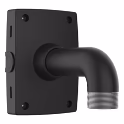 Axis TP3301-E Support - Vue supplémentaire 2
