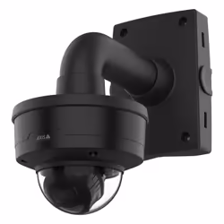 Axis TP3301-E Support - Vue supplémentaire 3