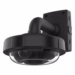Axis TP3301-E Support - Vue supplémentaire 4