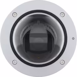 Axis P3287-LV Dome Dôme Caméra de sécurité IP Intérieure et extérieure 2592 x 1944 pixels Plafond/mur - Vue supplémentaire 3