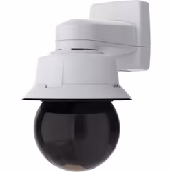 Axis Q6355-LE Dôme Caméra de sécurité IP Intérieure et extérieure 1920 x 1080 pixels Plafond - Vue supplémentaire 3