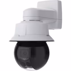 Axis Q6355-LE Dôme Caméra de sécurité IP Intérieure et extérieure 1920 x 1080 pixels Plafond - Vue supplémentaire 4