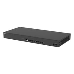 Axis D8308 L2/L3 Noir