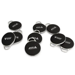 Axis TA4712 RF sans fil Noir, Gris