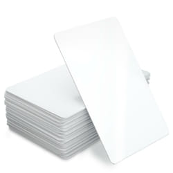 Axis TA4711 Carte RFID