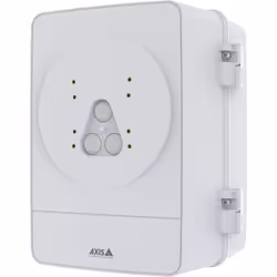 Axis TQ1817-VE Cabinet