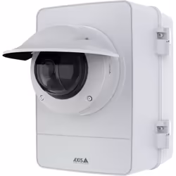 Axis TQ1817-VE Cabinet - Vue supplémentaire 4