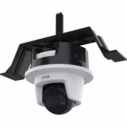 Axis TM3212 Support