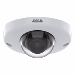 Axis P3905-R Mk III, Caméra de sécurité IP, Intérieure, Avec fil, PTZ numérique, Chinois simplifié, Chinois traditionnel, Tch ...