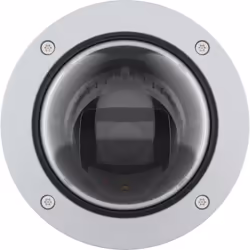 Axis P3277-LV Dôme Caméra de sécurité IP Intérieure et extérieure 2592 x 1944 pixels Plafond/mur - Vue supplémentaire 3