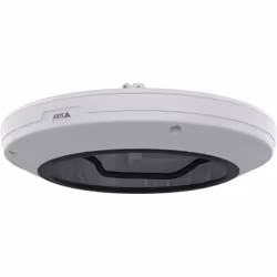 Axis TM5806-E, Logement, Noir, Blanc, Axis, M5000, M5000-G, Aluminium, IP66