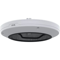 Axis TM5806-E Logement
