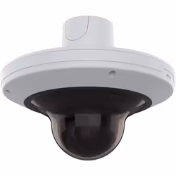 Axis TM5806-E Logement