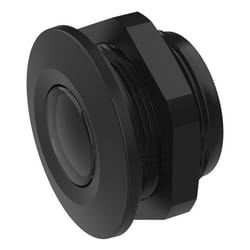 Axis TF1202 Noir Plastique