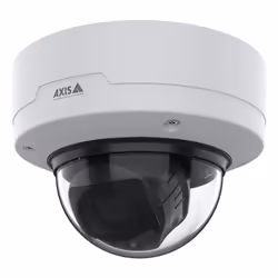 Axis P3277-LVE Mic Dôme Caméra de sécurité IP Extérieure 2592 x 1944 pixels Plafond/mur - Vue supplémentaire 3