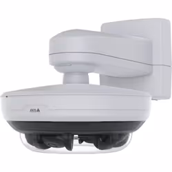 Axis TP3107 Support de suspension - Vue supplémentaire 2