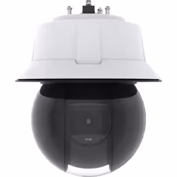 Axis Q6325-LE Dôme Caméra de sécurité IP Intérieure et extérieure 1920 x 1080 pixels Plafond - Vue supplémentaire 2