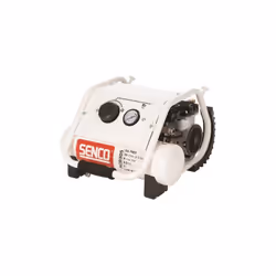 Compresseur Senco AC8305