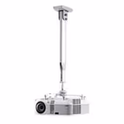 SMS Smart Media Solutions Projector CL V1050-1300 A/S + Projector UniSlide