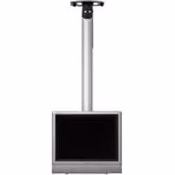 SMS Smart Media Solutions FS021004, 15 kg, 0 - 35°, -45°