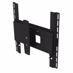 SMS Smart Media Solutions FS041008, 116,8 cm (46"), 75 x 75 mm, 400 x 400 mm, -3 - 12°, -20 - 20°, Noir