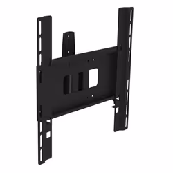 SMS Smart Media Solutions FS041008 support pour téléviseur 46" Noir