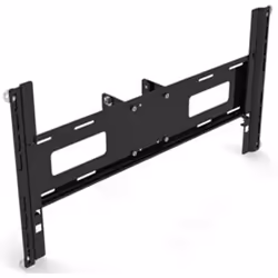 SMS Smart Media Solutions PL210220, 800 x 130 x 425 mm, 5 kg, 800 mm, 130 mm, 425 mm, VESA 200 x 100 / 200 x 200 / 400 x 200  ...