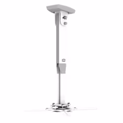 SMS Smart Media Solutions CMV485-735 support pour projecteurs Plafond Blanc