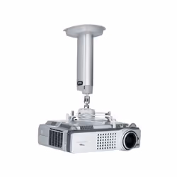 SMS Smart Media Solutions Projector CL F1500 A/S, 12 kg, Argent, 25 - 25°
