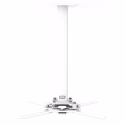 SMS Smart Media Solutions CMV385-535, Plafond, 20 kg, Blanc, 535 cm, 385 cm, 2,5 kg