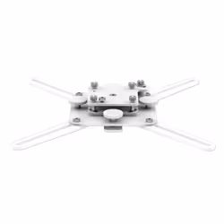 SMS Smart Media Solutions CMV385-535 support pour projecteurs Plafond Blanc
