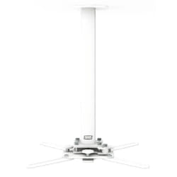 SMS Smart Media Solutions CMV735-1235 support pour projecteurs Plafond Blanc