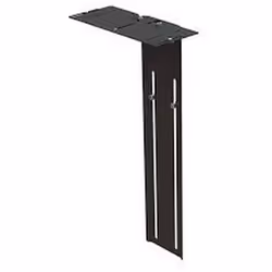 NEC M01VC, Gris, NEC PDMHA, 280 mm, 185 mm, 610 mm, 1,6 kg