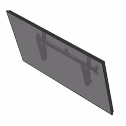 Smart Media LFD Mod Vert Bars