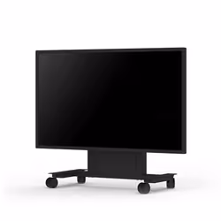 NEC PD02MHA, 120 kg, 116,8 cm (46"), 2,13 m (84"), 200 x 100 mm, 800 x 400 mm, 960 - 1460 mm