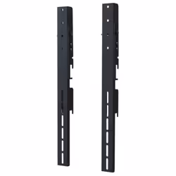 SMS Smart Media Solutions PR210201, Anthracite, 120 kg, Mur, 139,7 cm (55"), 50 mm, 41,5 mm