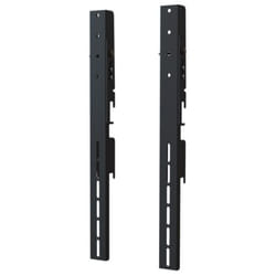 SMS Smart Media Solutions PR210201 accessoire de montage de moniteurs